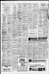 Liverpool Daily Post Monday 02 December 1974 Page 12