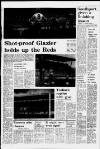 Liverpool Daily Post Monday 02 December 1974 Page 13
