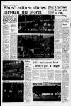 Liverpool Daily Post Monday 02 December 1974 Page 14