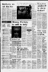 Liverpool Daily Post Monday 02 December 1974 Page 15
