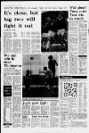Liverpool Daily Post Monday 02 December 1974 Page 16