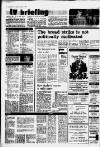 Liverpool Daily Post Thursday 05 December 1974 Page 2