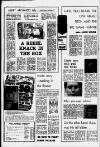 Liverpool Daily Post Thursday 05 December 1974 Page 4