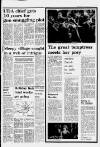 Liverpool Daily Post Thursday 05 December 1974 Page 5