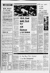 Liverpool Daily Post Thursday 05 December 1974 Page 6