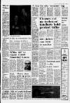 Liverpool Daily Post Thursday 05 December 1974 Page 7