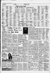 Liverpool Daily Post Thursday 05 December 1974 Page 10