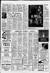 Liverpool Daily Post Thursday 05 December 1974 Page 12