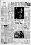 Liverpool Daily Post Thursday 05 December 1974 Page 16
