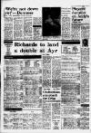 Liverpool Daily Post Thursday 05 December 1974 Page 17