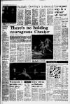 Liverpool Daily Post Thursday 05 December 1974 Page 18