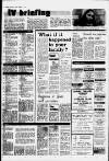 Liverpool Daily Post Friday 06 December 1974 Page 2