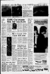 Liverpool Daily Post Friday 06 December 1974 Page 3