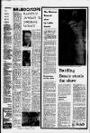 Liverpool Daily Post Friday 06 December 1974 Page 4