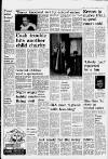 Liverpool Daily Post Friday 06 December 1974 Page 5