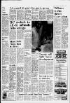 Liverpool Daily Post Friday 06 December 1974 Page 7