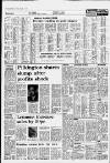 Liverpool Daily Post Friday 06 December 1974 Page 8
