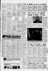 Liverpool Daily Post Friday 06 December 1974 Page 14