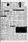 Liverpool Daily Post Friday 06 December 1974 Page 15