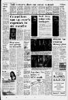 Liverpool Daily Post Saturday 07 December 1974 Page 2