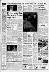 Liverpool Daily Post Saturday 07 December 1974 Page 3