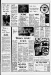 Liverpool Daily Post Saturday 07 December 1974 Page 7