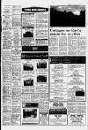Liverpool Daily Post Saturday 07 December 1974 Page 11