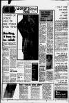 Liverpool Daily Post Monday 30 December 1974 Page 4