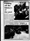 Liverpool Daily Post Monday 30 December 1974 Page 6