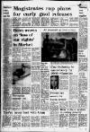 Liverpool Daily Post Monday 30 December 1974 Page 9