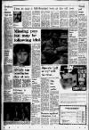 Liverpool Daily Post Monday 30 December 1974 Page 11