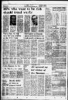 Liverpool Daily Post Monday 30 December 1974 Page 12