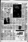 Liverpool Daily Post Monday 30 December 1974 Page 13