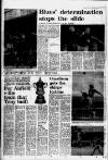 Liverpool Daily Post Monday 30 December 1974 Page 15