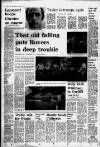 Liverpool Daily Post Monday 30 December 1974 Page 16