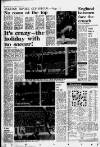 Liverpool Daily Post Monday 30 December 1974 Page 18