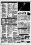 Liverpool Daily Post Tuesday 31 December 1974 Page 2