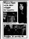 Liverpool Daily Post Tuesday 31 December 1974 Page 4