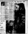 Liverpool Daily Post Tuesday 31 December 1974 Page 5