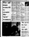 Liverpool Daily Post Tuesday 31 December 1974 Page 6