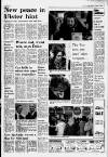 Liverpool Daily Post Tuesday 31 December 1974 Page 7