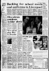 Liverpool Daily Post Tuesday 31 December 1974 Page 11