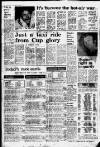 Liverpool Daily Post Tuesday 31 December 1974 Page 16