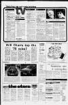 Liverpool Daily Post Tuesday 03 January 1978 Page 2
