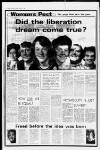 Liverpool Daily Post Tuesday 03 January 1978 Page 4