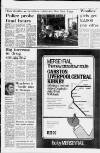 Liverpool Daily Post Tuesday 03 January 1978 Page 5