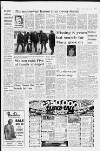 Liverpool Daily Post Tuesday 03 January 1978 Page 7