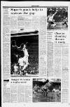 Liverpool Daily Post Tuesday 03 January 1978 Page 13