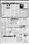 Liverpool Daily Post Wednesday 04 January 1978 Page 2