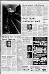Liverpool Daily Post Wednesday 04 January 1978 Page 3